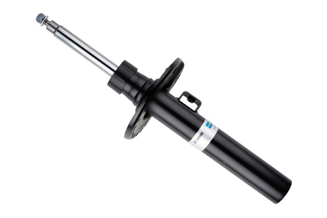 Амортизатор передньої підвіски 22298560 BILSTEIN