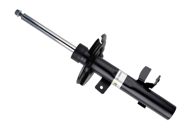 Стійка передня права 22298959 BILSTEIN