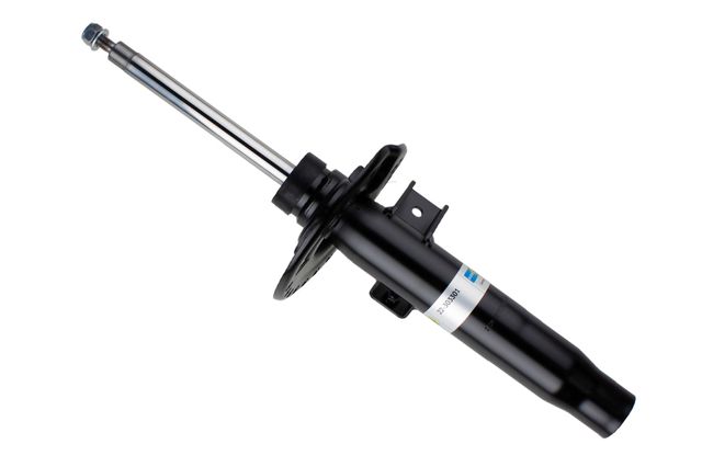 Стійка передня, ліва 22303301 BILSTEIN