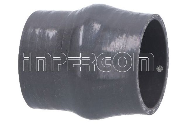 Патрубок повітряний 223043 IMPERGOM