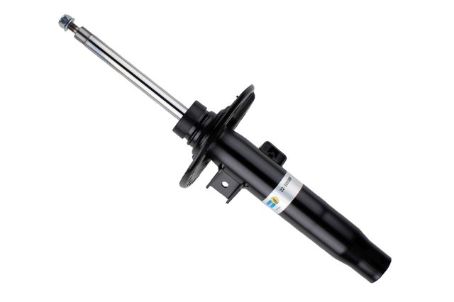 Стійка передня права 22305008 BILSTEIN