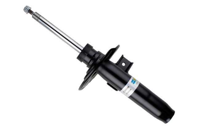 Амортизатор передньої підвіски, лівий 22305046 BILSTEIN