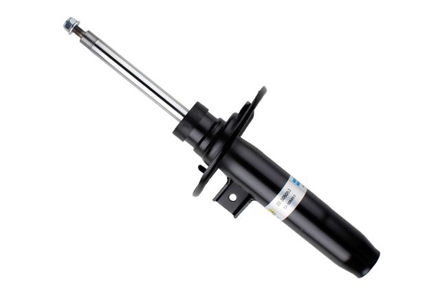 Амортизатор передньої підвіски 22305053 BILSTEIN