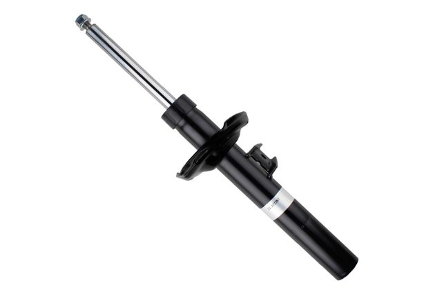 Амортизатори передні 22322357 BILSTEIN