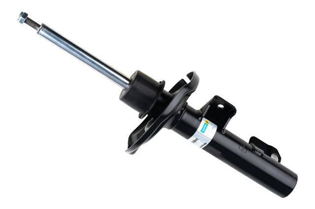 Амортизатор передньої підвіски, лівий 22326942 BILSTEIN