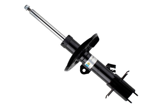 Стійка передня права 22328632 BILSTEIN