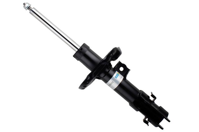 Стійка передня, ліва 22332202 BILSTEIN