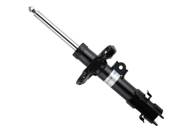 Ліва передня стійка 22346438 BILSTEIN