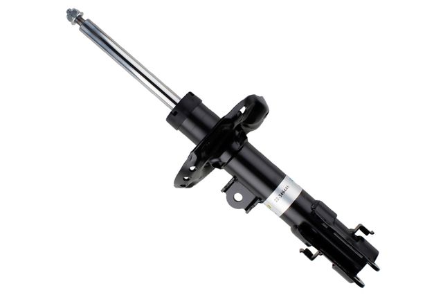 Стійка передня права 22346445 BILSTEIN