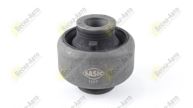 С/блок нижнього важеля 2254008 SASIC