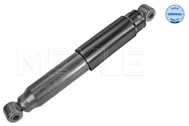 Стійка амортизатора задня 2267250013 MEYLE