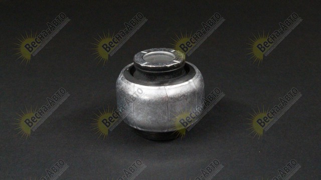 Сайлентблок передньої підвіски 22825 FEBI