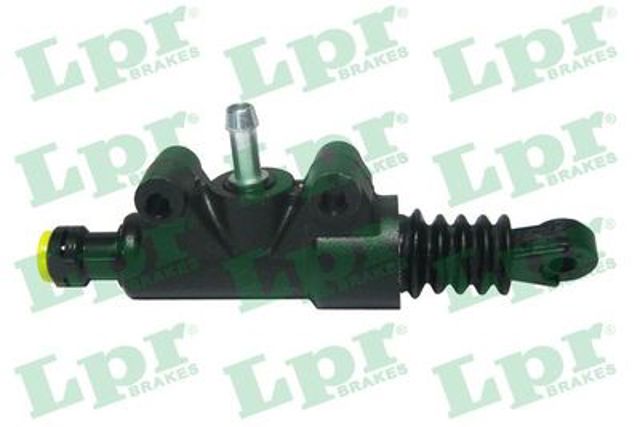 ГЦЗ 2288 LPR