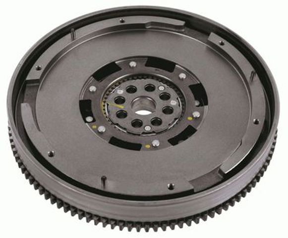 Маховик зчеплення 2294501226 SACHS