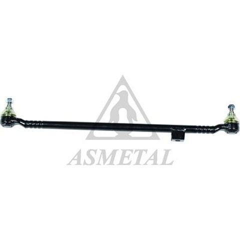 Тяга рульова, центральна 22MR2381 AS METAL
