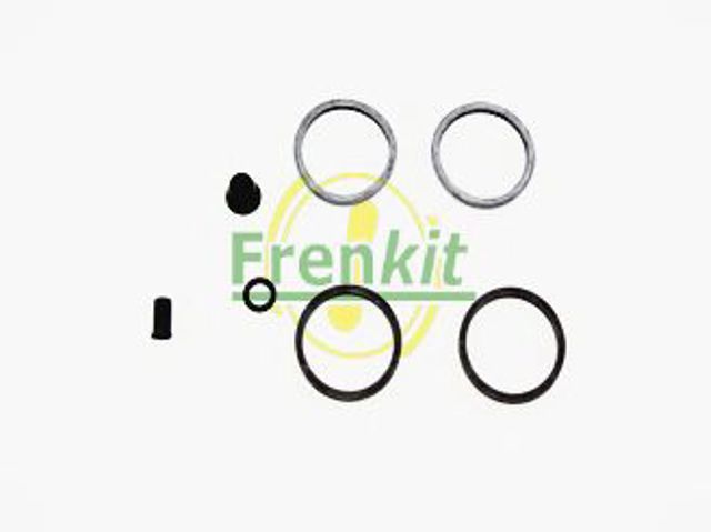Ремкомплект заднього супорта 230001 FRENKIT