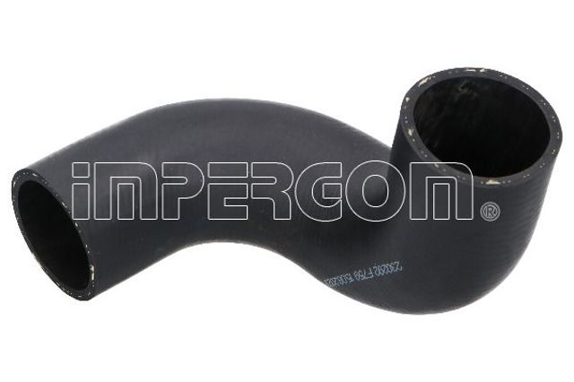 Шланг/патрубок интеркуллера 230292 IMPERGOM