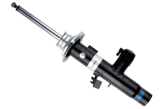 Ліва передня стійка 23238916 BILSTEIN