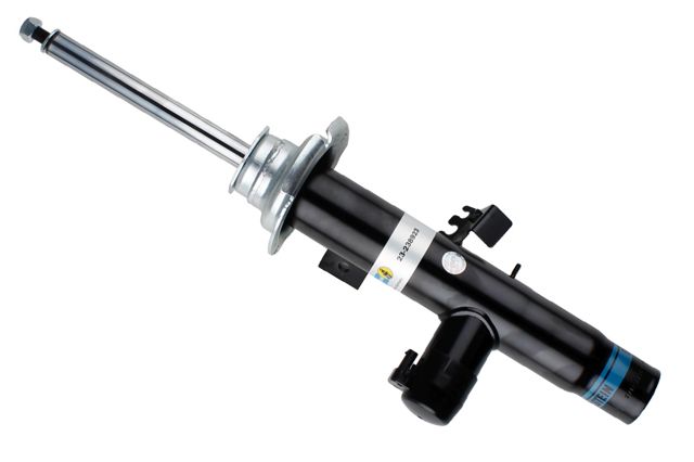 Амортизатор передньої підвіски 23238923 BILSTEIN