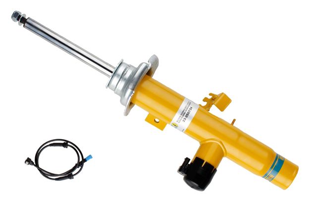 Стійка передня права 23250734 BILSTEIN