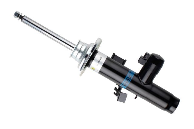 Ліва передня стійка 23266469 BILSTEIN