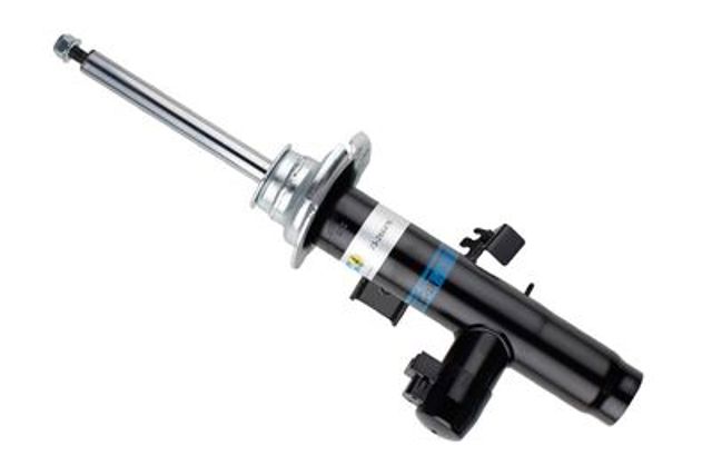 Стійка передня права 23266476 BILSTEIN