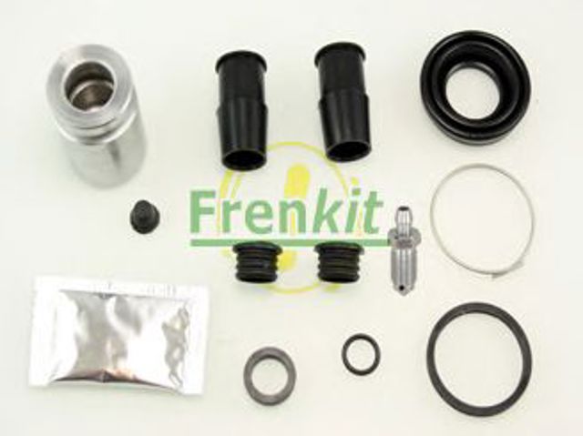 Ремкомплект супорту гальмівного заднього 233905 FRENKIT
