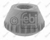Передня опора двигуна 23440 FEBI