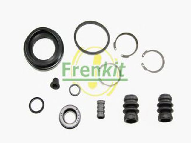 Ремкомплект супорту гальмівного заднього 238013 FRENKIT