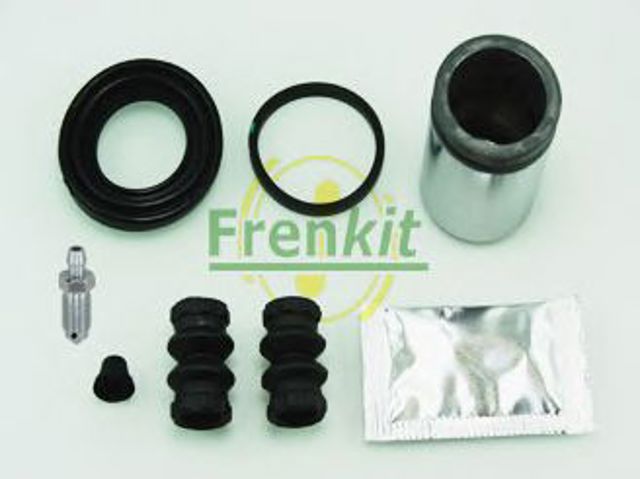 Ремкомплект заднього супорта 238924 FRENKIT