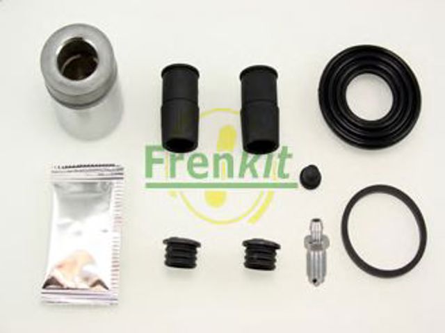 Ремкомплект заднього супорта 238929 FRENKIT
