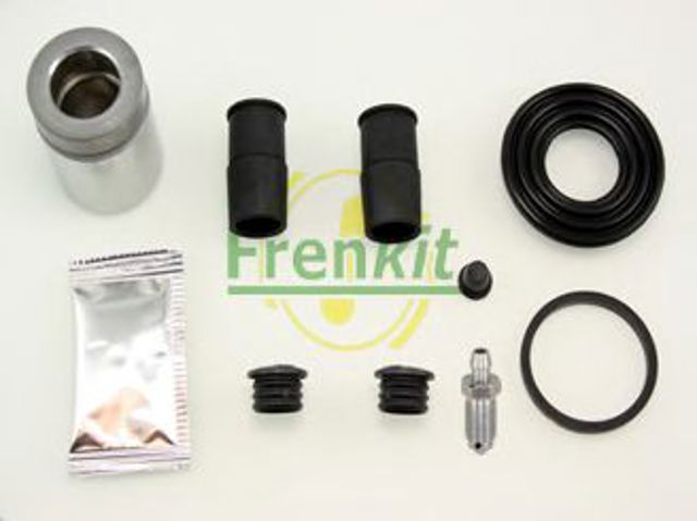 Ремкомплект заднього гальмівного супорта 238930 FRENKIT