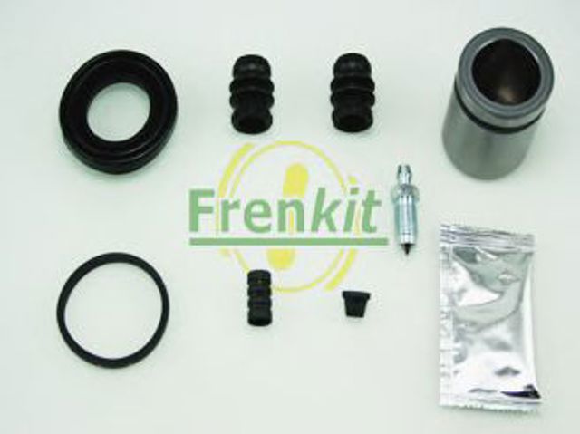 Ремкомплект заднього гальмівного супорта 238960 FRENKIT