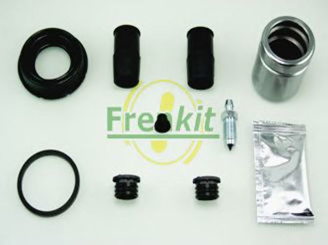 Ремкомплект заднього супорта 238964 FRENKIT