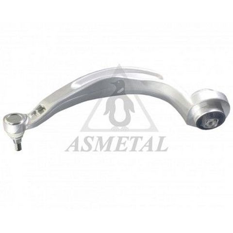 Ходова 23AU0112B AS METAL