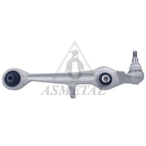 Стійки і важелі підвіски 23AU0250B AS METAL