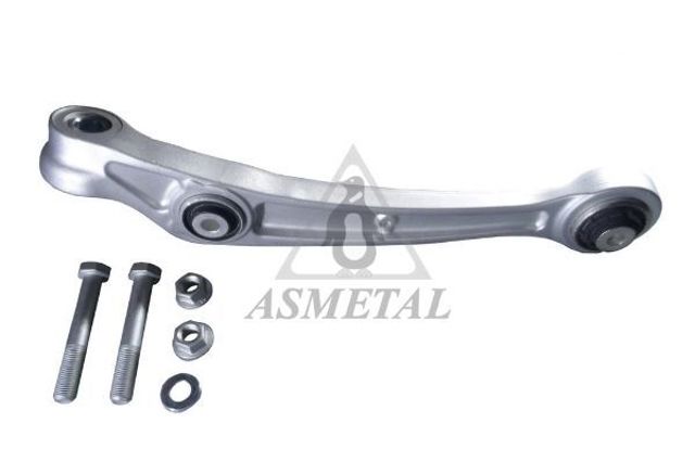 Поперечний важіль 23AU2502 AS METAL