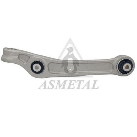 Правий важіль передній нижній підвіски 23AU2601B AS METAL