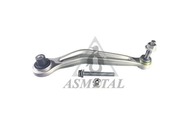 Важіль підвіски задній правий 23BM0311 AS METAL
