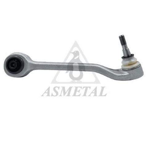 Правий важіль передній нижній підвіски 23BM0327B AS METAL