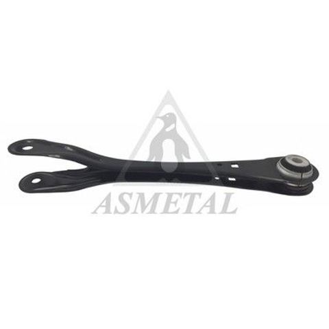 Важелі задньої підвіски 23BM0366 AS METAL