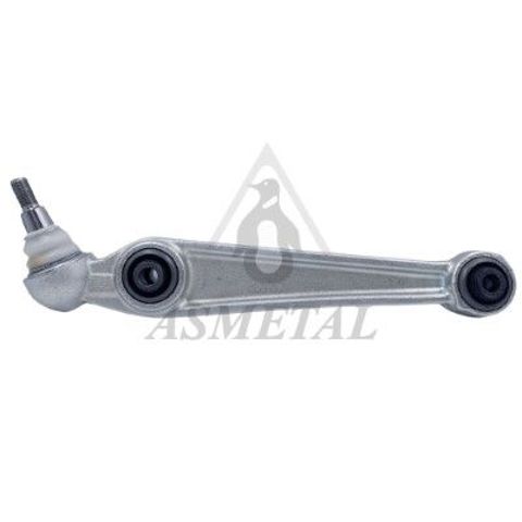 Лівий важіль передній нижній підвіски 23BM0420B AS METAL