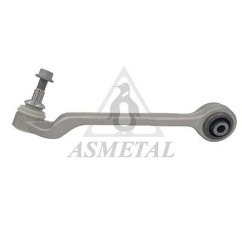 Правий важіль передній нижній підвіски 23BM2601B AS METAL