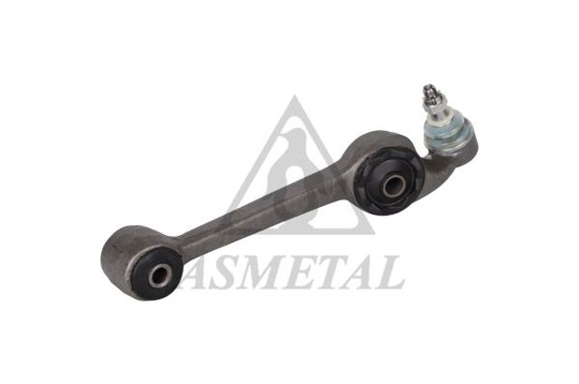 Правий важіль передній нижній підвіски 23FR1000 AS METAL