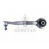 Ходова 23MR3204B AS METAL