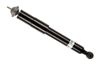 Амортизатор задньої підвіски 24017077 BILSTEIN