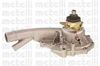 Насос охолоджуючої рідини 240495 METELLI