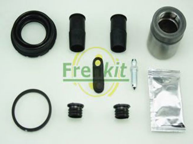 Ремкомплект супорту гальмівного заднього 240933 FRENKIT