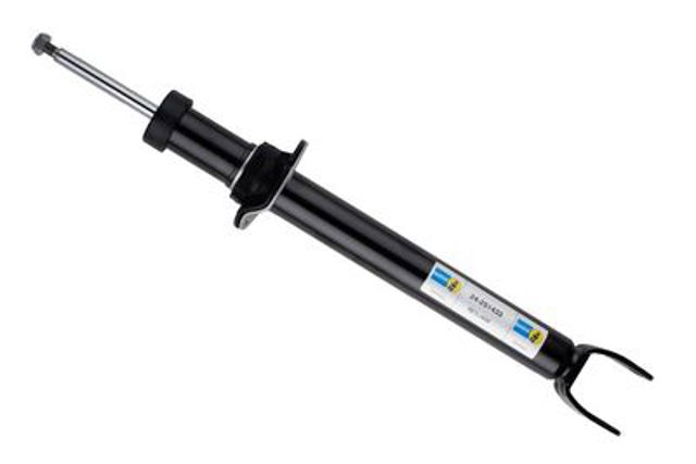 Стійка передня 24251433 BILSTEIN