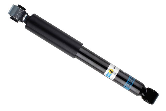 Амортизатори задні 24274203 BILSTEIN